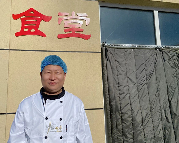 微信圖片_20240401211744.jpg